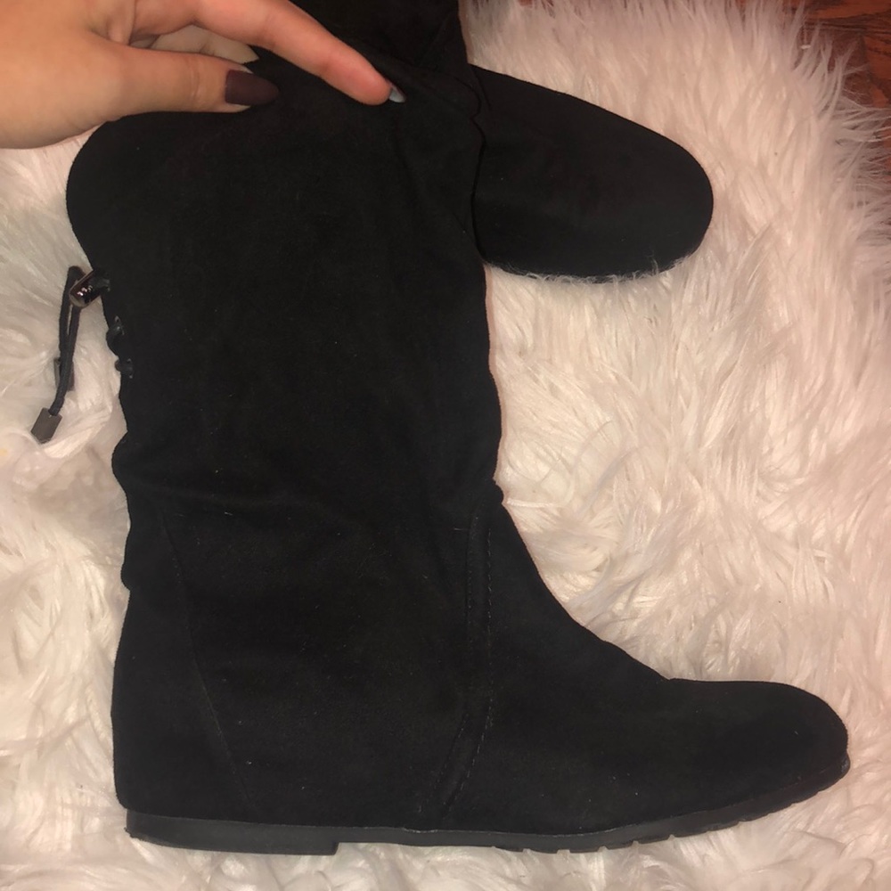 FINAL SALE  last chance 🔥ALDO BOOTS
